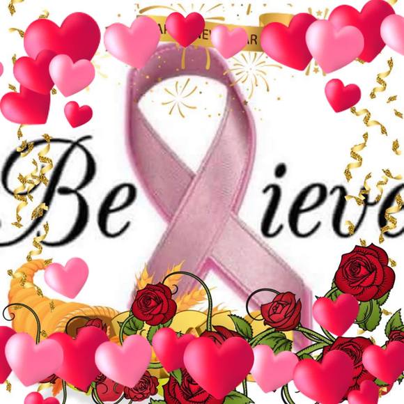 Meet your Posher, Paula - Picture 1 of 1